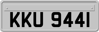 KKU9441