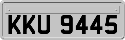 KKU9445