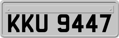 KKU9447