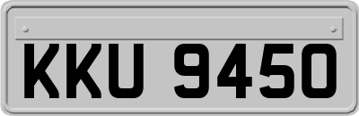 KKU9450