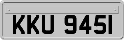KKU9451