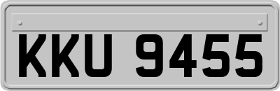 KKU9455