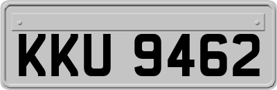 KKU9462