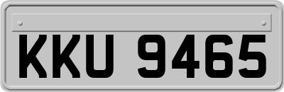 KKU9465