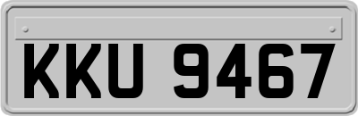 KKU9467