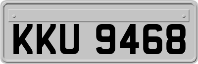 KKU9468