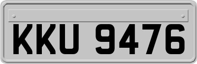KKU9476