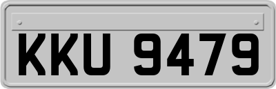 KKU9479