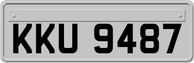 KKU9487