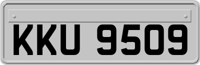 KKU9509