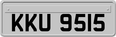 KKU9515