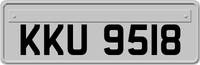 KKU9518