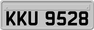 KKU9528