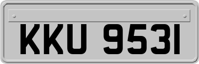 KKU9531