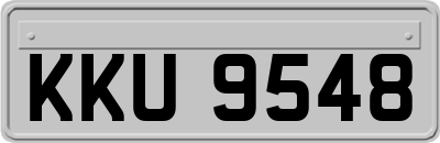KKU9548