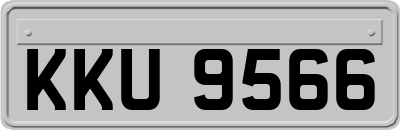 KKU9566