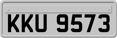 KKU9573