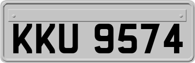 KKU9574