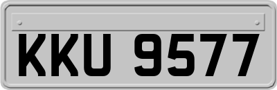KKU9577