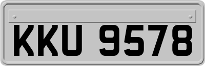 KKU9578