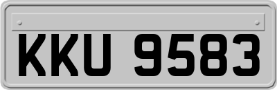KKU9583