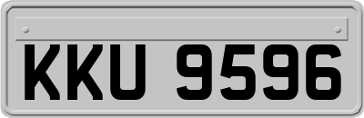 KKU9596