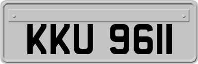 KKU9611