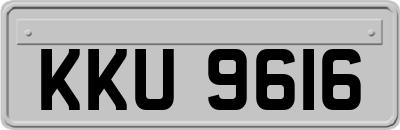 KKU9616