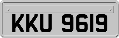 KKU9619