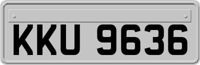 KKU9636