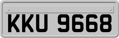 KKU9668