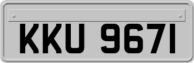 KKU9671