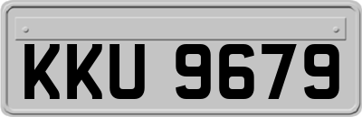 KKU9679