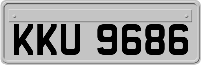 KKU9686