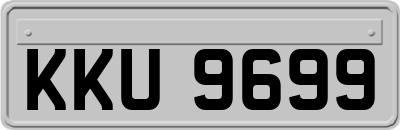 KKU9699