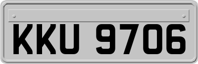 KKU9706