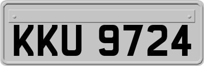 KKU9724