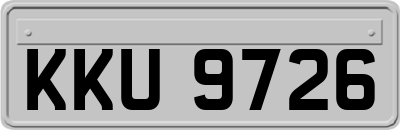 KKU9726