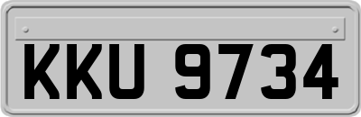 KKU9734