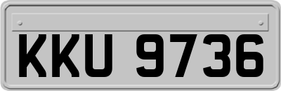 KKU9736