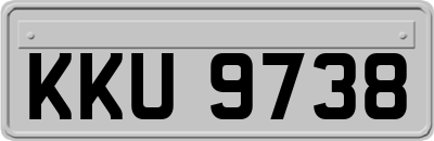KKU9738
