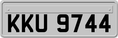 KKU9744