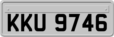 KKU9746