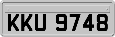 KKU9748