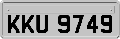 KKU9749