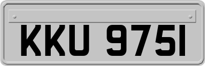 KKU9751