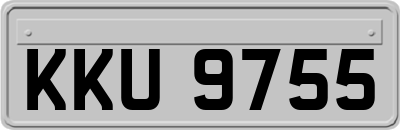 KKU9755