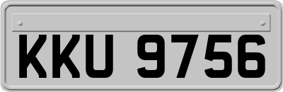 KKU9756