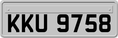 KKU9758