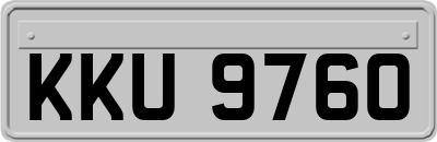 KKU9760